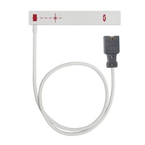 LNCS SPO2 Sensor 20/Bx