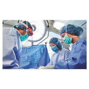 Vascular Angiography Pack Custom