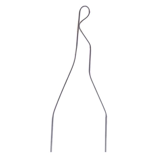 HSI Ligature Wire Kobayashi 0.014 in 100/Pk