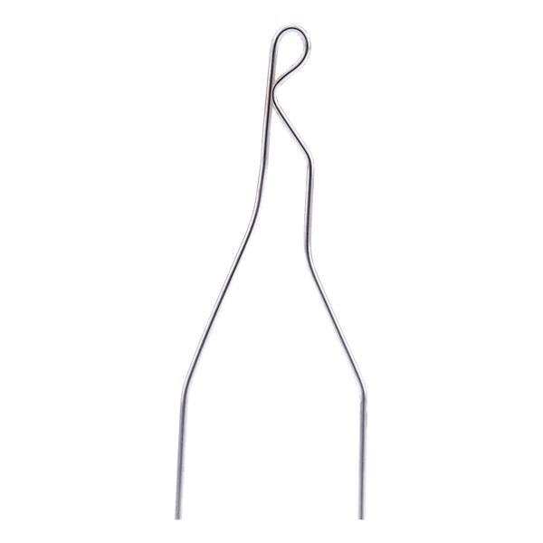 HSI Ligature Wire Kobayashi 0.012 in 100/Pk