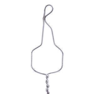 Koby Twist 0.012 in Nitanium 100/Pk