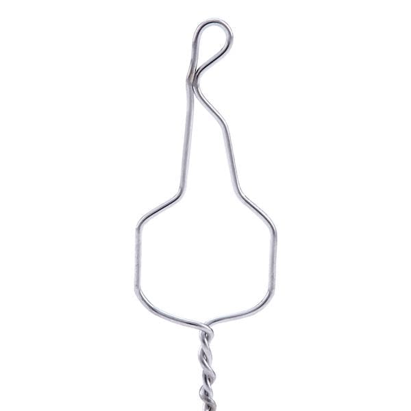 Koby Twist 0.012 in Nitanium 100/Pk