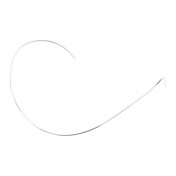 Archwire Nitanium Lower 0.014 in Ea