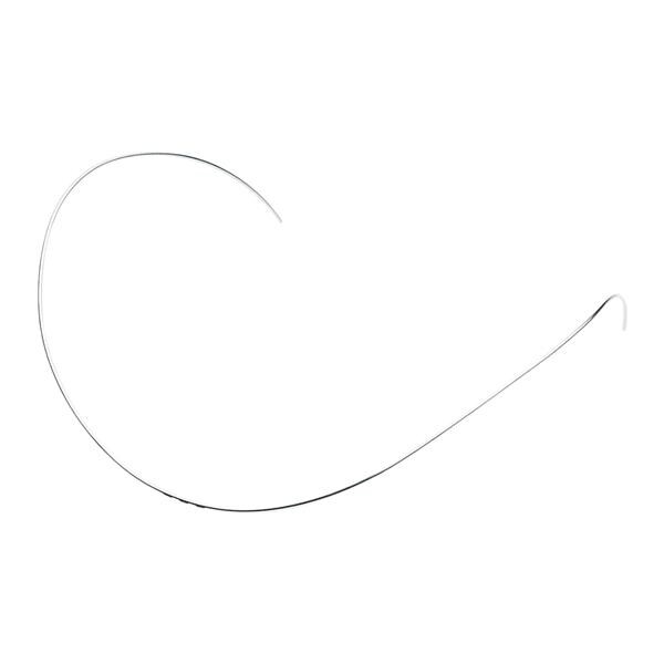 Archwire Nitanium Lower 0.016 in Ea
