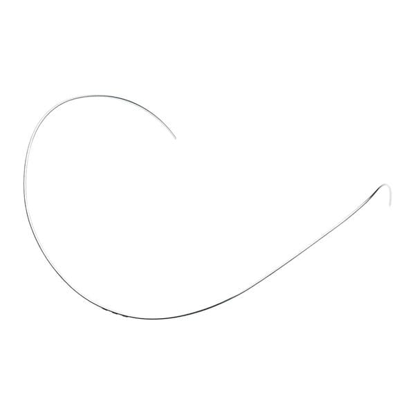 Archwire Nitanium Lower 0.018 in Ea