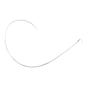 Archwire Nitanium Lower 0.017 in x 0.025 in 10/Pk