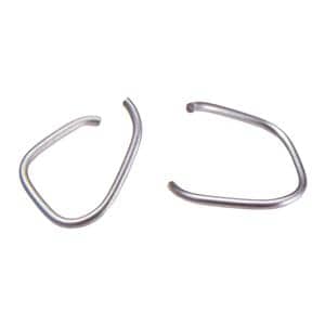 Separating Springs Nitanium Ea