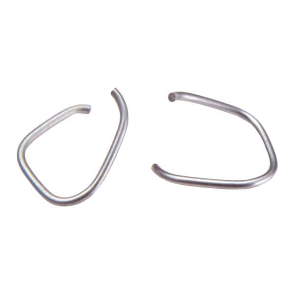 Separating Springs Nitanium Ea