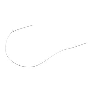 Archwire Nitanium Lower 0.016 in 10/Pk