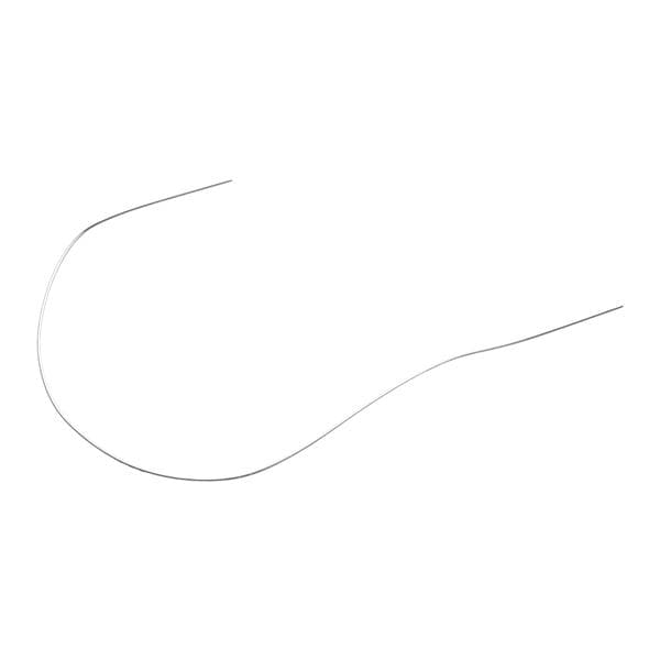 Archwire Nitanium Lower 0.016 in 10/Pk