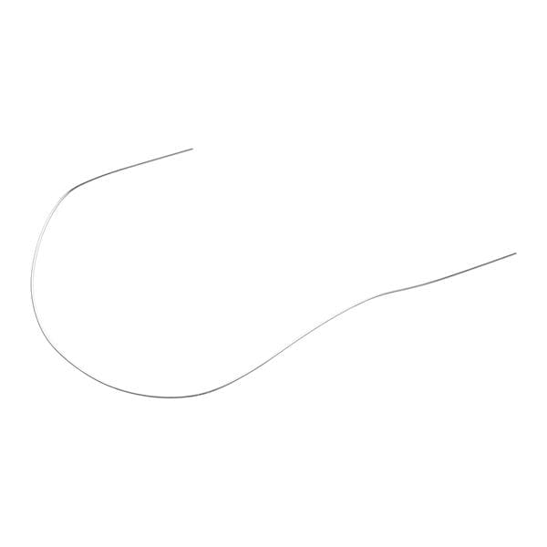 Archwire Nitanium Lower 0.018 in 10/Pk