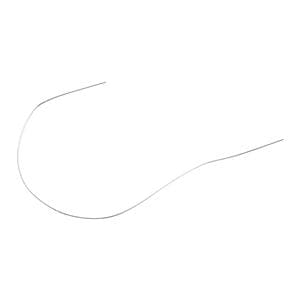 Archwire Nitanium Lower 0.019 in x 0.025 in Ea