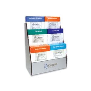 Storage Organizer Ea