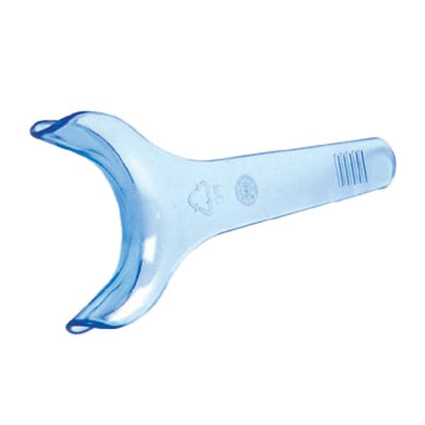Retractor 2/Pk