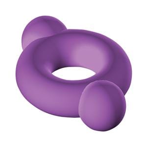 Orthodontic Seperator Separators 0.005 480/Pk