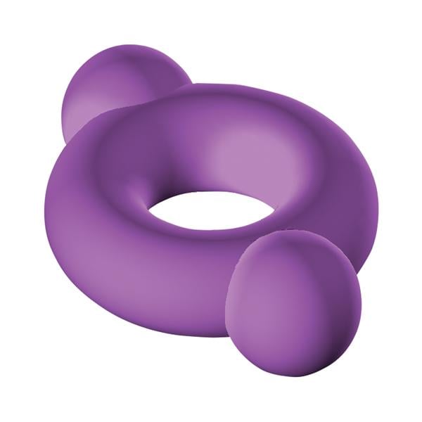 Orthodontic Seperator Separators 0.005 480/Pk