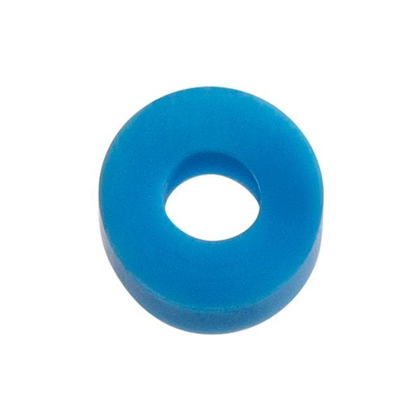 Orthodontic Seperator Separators 0.01 1000/Pk