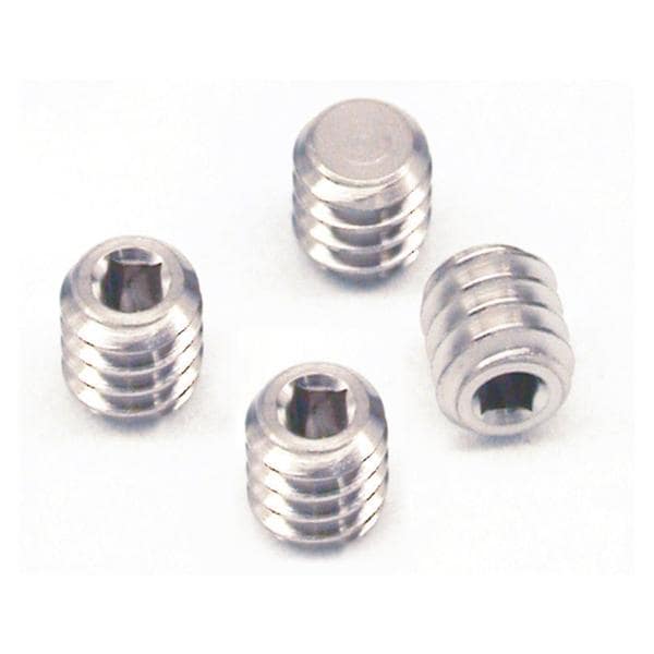 Separators 28 mm 4/Pk