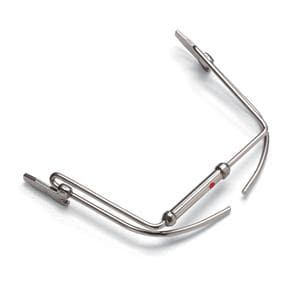 Transforce 2 Transversal Bracket 26 mm 26/Pk