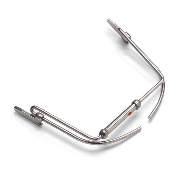 Transforce 2 Transversal Bracket 26 mm 26/Pk