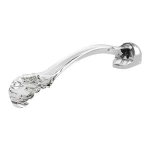 Carriere Motion 3D CLEAR Class II Appliance Orthodontic Right 18 mm Ea