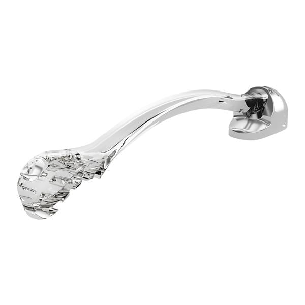 Carriere Motion 3D CLEAR Class II Appliance Orthodontic Right 18 mm Ea