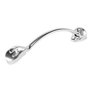 Carriere Motion 3D Appliance Class 2 Left 31 mm 1/Pk