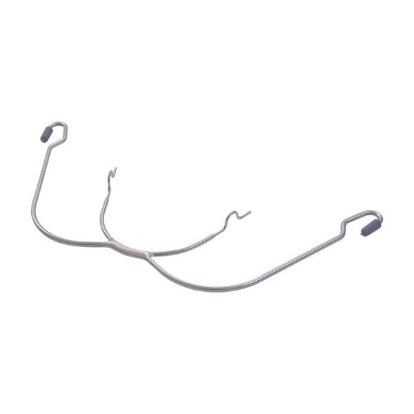 Pro-Bow Facebow Extraoral 4 Standard 104 mm 0.045 in Ea