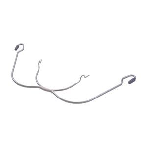 Pro-Bow Facebow Extraoral 5 Standard 111 mm 0.045 in Ea