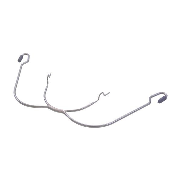 Pro-Bow Facebow Extraoral 5 Standard 111 mm 0.045 in Ea