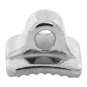 Ortho Organizers Direct Bond Eyelet Lingual Attachments Ea