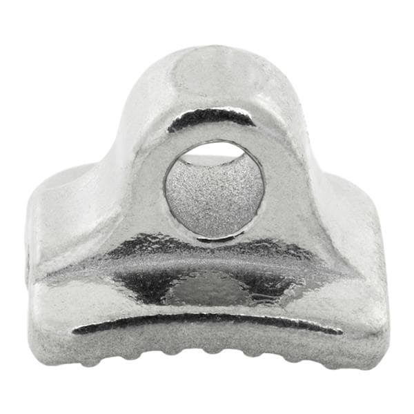 Ortho Organizers Direct Bond Eyelet Lingual Attachments Ea