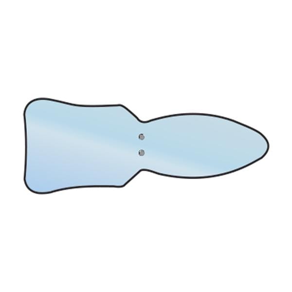 Photo Mirror Occlusal/Buccal Child Ea