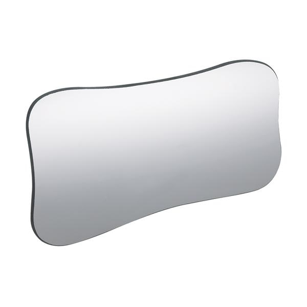 RioFoto Photo Mirror Adult X-Long Ea