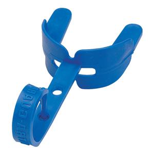 Ultra-Guard Mouthguard Assorted Standard With Strap Ea