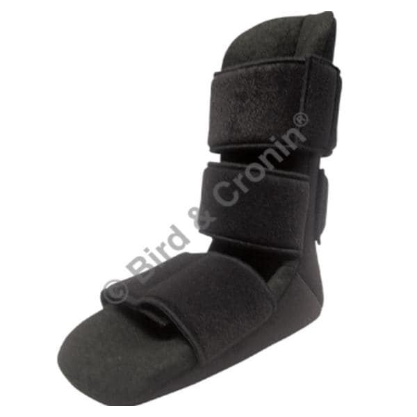 Baker Night Splint Plantar Fsc Size Men 11+ / Women 11+ 2X-Large Pd/Fm Lft/Rt