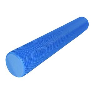 Roller 1' Blue