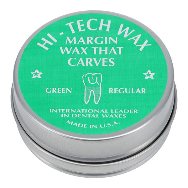 Margin Wax Regular 70Gm/Cn