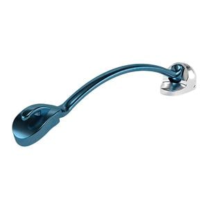 Carriere Motion 3D COLORS Class II Appliance Orthodontic Left 18 mm Ea