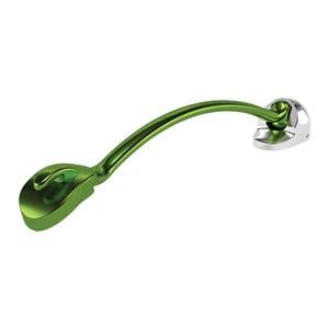 Carriere Motion 3D COLORS Class II Appliance Orthodontic Left 23 mm 1/Pk