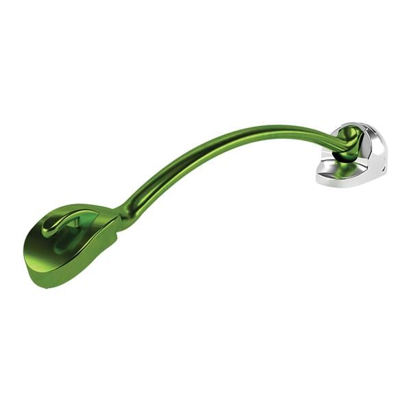 Carriere Motion 3D COLORS Class II Appliance Orthodontic Left 23 mm 1/Pk