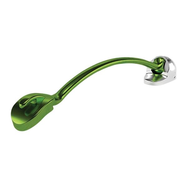 Carriere Motion 3D COLORS Class II Appliance Orthodontic Left 27 mm 1/Pk