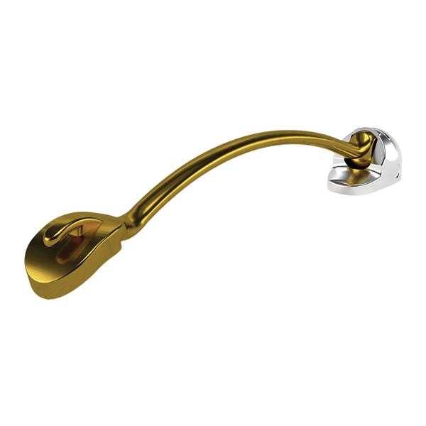 Carriere Motion 3D COLORS Class II Appliance Orthodontic Right 18 mm Ea