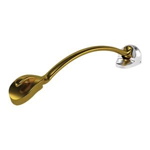 Carriere Motion 3D Appliance Class 2 Left / Right 23 mm 1/Pk