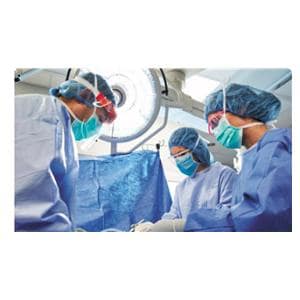 OB/GYN Start-Up Pack Custom