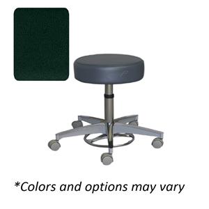 Exam Stool Fairway 300lb Capacity