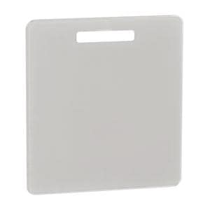 Cardiac Board For Rescue Cart Ea