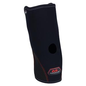 McDavid Sleeve Knee Size Large Neoprene Left/Right