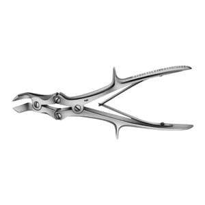 Liston Bone Cutting Forcep 10" Ea