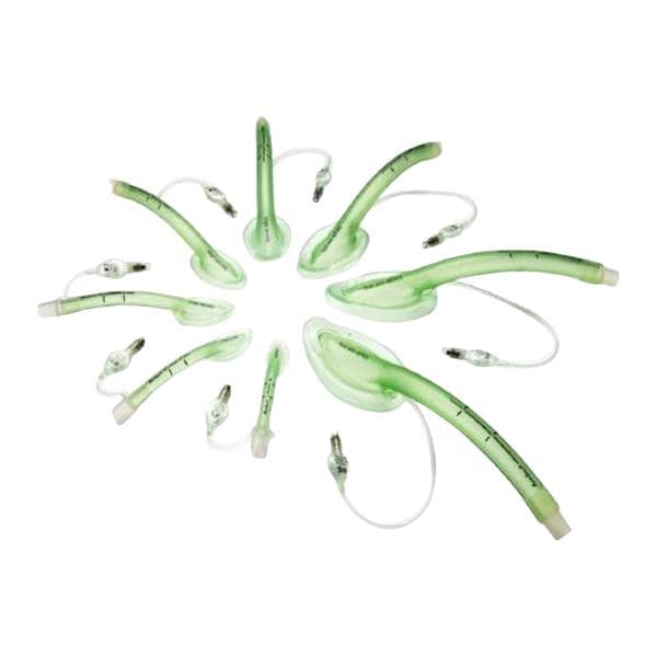 Laryngeal Mask 10/Ca